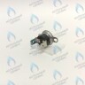 LT097 Термостат (датчик) перегрева 97С KSD 301 ELECTROLUX (AC13040020), ROYAL THERMO (AC13040020) в Новосибирске
