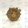 GGS001 Гидравлический переключатель вторичного теплообменника BAXI (5629950) в Новосибирске