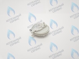 Датчик давления воздуха E21-25 DAESUNG