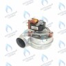 AF030-39W-F Вентилятор FIME PROTHERM Тигр, Турбонадставка (РТ 20, 30, 40, 50 KLZ/KLOM) GR01090 (0020025302) в Новосибирске