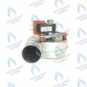 AF030-39W-F Вентилятор FIME PROTHERM Тигр, Турбонадставка (РТ 20, 30, 40, 50 KLZ/KLOM) GR01090 (0020025302) в Новосибирске