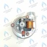 AF030-39W-F Вентилятор FIME PROTHERM Тигр, Турбонадставка (РТ 20, 30, 40, 50 KLZ/KLOM) GR01090 (0020025302) в Новосибирске
