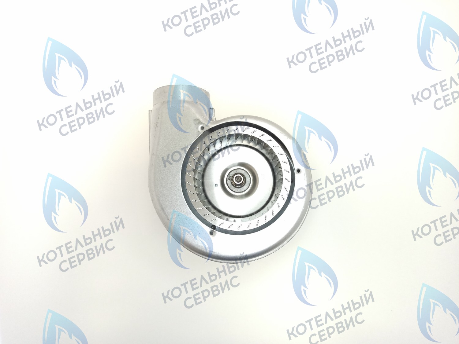 AF030-39W-F Вентилятор FIME PROTHERM Тигр, Турбонадставка (РТ 20, 30, 40, 50 KLZ/KLOM) GR01090 (0020025302) в Новосибирске