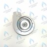 AF030-39W-F Вентилятор FIME PROTHERM Тигр, Турбонадставка (РТ 20, 30, 40, 50 KLZ/KLOM) GR01090 (0020025302) в Новосибирске