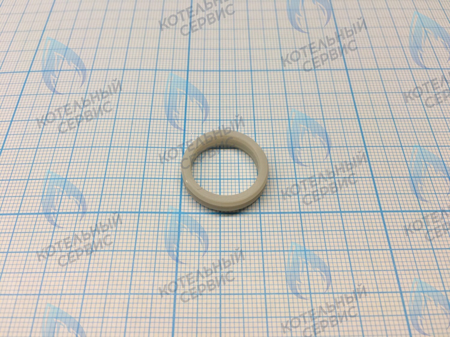 3080140 Кольцо уплотнительное Ø18мм (все модели) DS Platinum CELTIC в Новосибирске