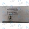 6302530014 Рамка крепления термостата перегрева BAXI в Новосибирске