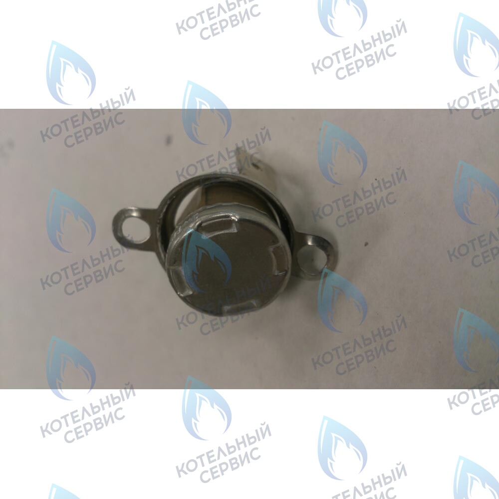 6302530014 Рамка крепления термостата перегрева BAXI в Новосибирске