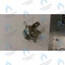 6302530014 Рамка крепления термостата перегрева BAXI в Новосибирске