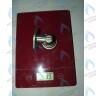 710585800 соединительный элемент газового клапана BAXI в Новосибирске