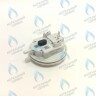 AA.03.05.0005 Прессостат 55/40 Pa M11-17T(H) M11-24H MIZUDO в Новосибирске