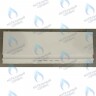 5698680 Панель в сборе левая BAXI в Новосибирске