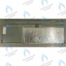 5698680 Панель в сборе левая BAXI в Новосибирске