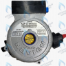 30012670B Насос циркуляционный Navien Deluxe Plus, Smart Tok Coaxial, Prime Coaxial (30012670A) в Новосибирске