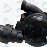 30012670B Насос циркуляционный Navien Deluxe Plus, Smart Tok Coaxial, Prime Coaxial (30012670A) в Новосибирске