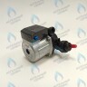 30012670B Насос циркуляционный Navien Deluxe Plus, Smart Tok Coaxial, Prime Coaxial (30012670A) в Новосибирске