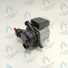 30012670B Насос циркуляционный Navien Deluxe Plus, Smart Tok Coaxial, Prime Coaxial (30012670A) в Новосибирске