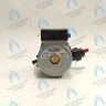 30012670B Насос циркуляционный Navien Deluxe Plus, Smart Tok Coaxial, Prime Coaxial (30012670A) в Новосибирске