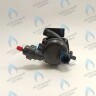 30012670B Насос циркуляционный Navien Deluxe Plus, Smart Tok Coaxial, Prime Coaxial (30012670A) в Новосибирске