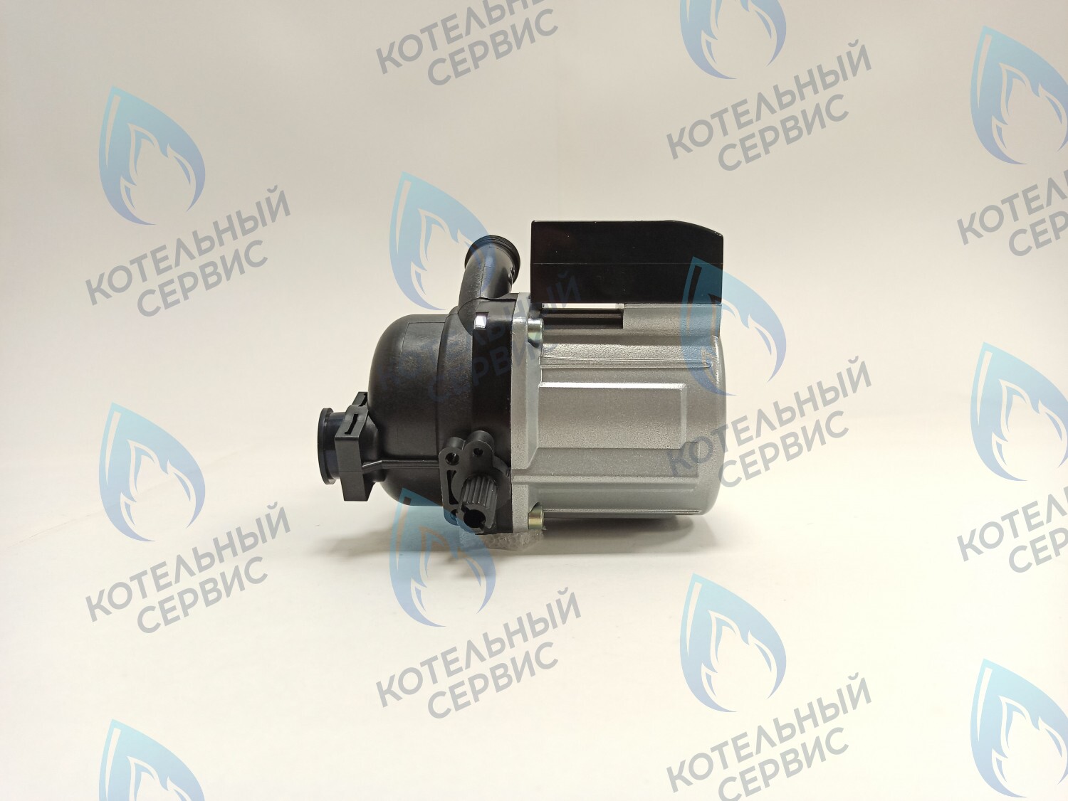 30012670B Насос циркуляционный Navien Deluxe Plus, Smart Tok Coaxial, Prime Coaxial (30012670A) в Новосибирске