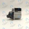 30012670B Насос циркуляционный Navien Deluxe Plus, Smart Tok Coaxial, Prime Coaxial (30012670A) в Новосибирске