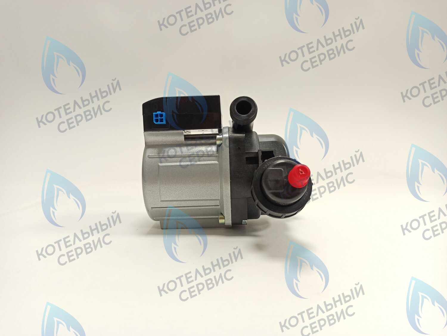 30012670B Насос циркуляционный Navien Deluxe Plus, Smart Tok Coaxial, Prime Coaxial (30012670A) в Новосибирске