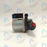 30012670B Насос циркуляционный Navien Deluxe Plus, Smart Tok Coaxial, Prime Coaxial (30012670A) в Новосибирске