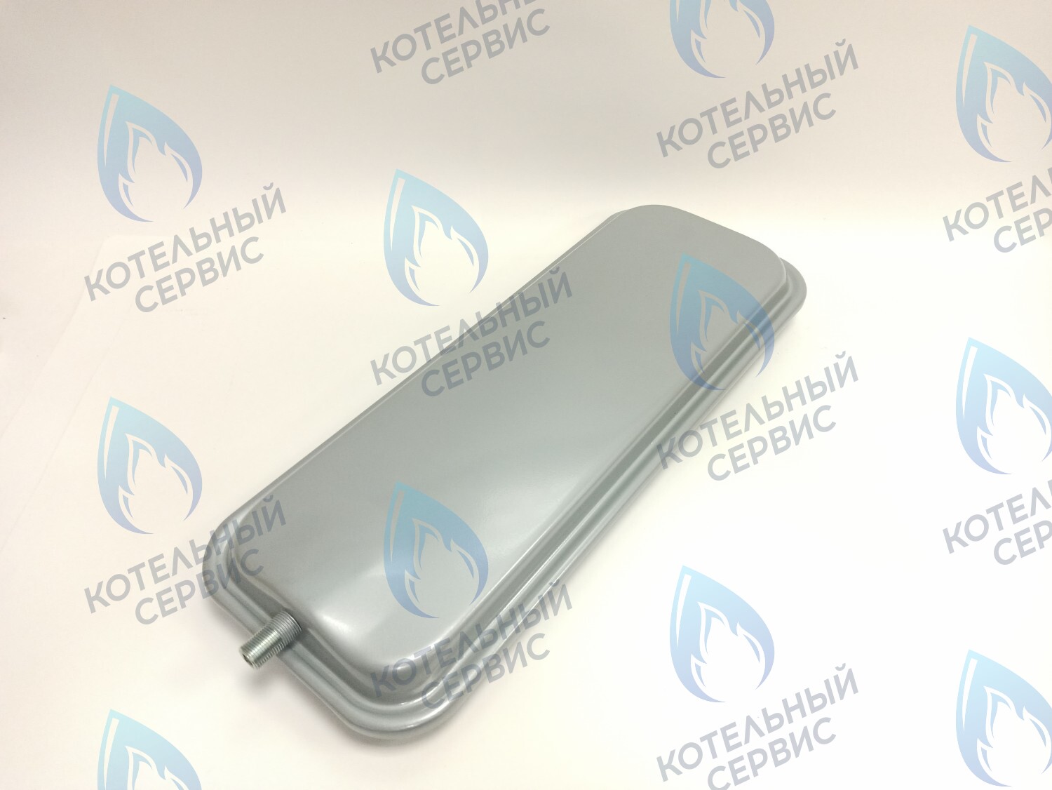 194388 Бак расширительный 6л Prime-V ЛЕМАКС (Lemax) в Новосибирске