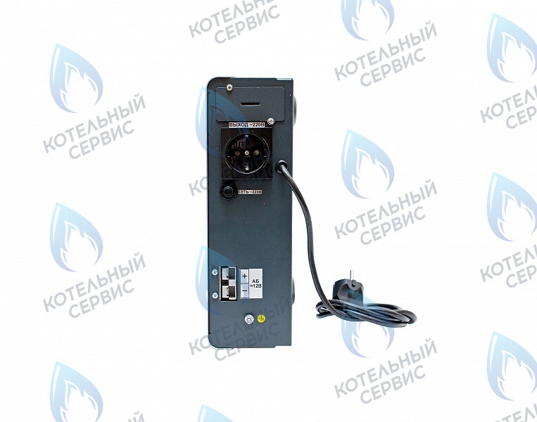 SW300L Источник бесперебойного питания SW300L ИБП 12В (настенный) в Новосибирске