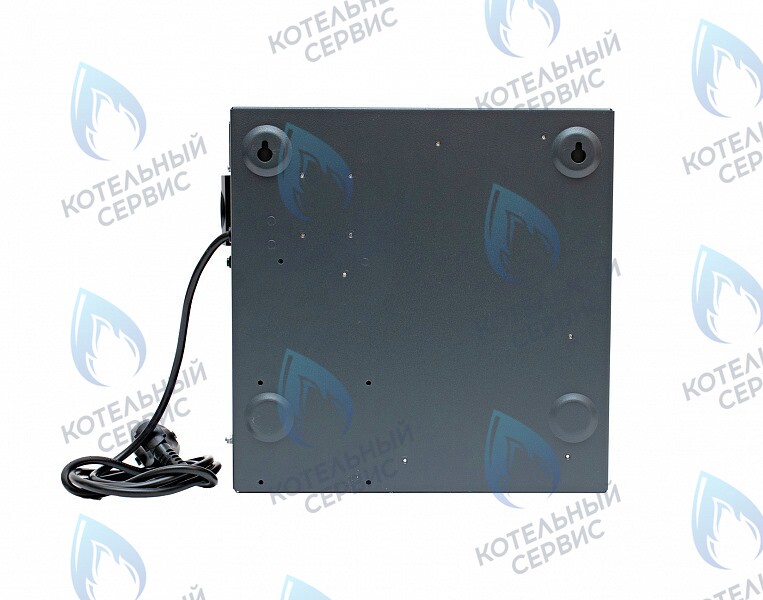 SW300L Источник бесперебойного питания SW300L ИБП 12В (настенный) в Новосибирске