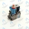 NCH 000 Газовый клапан FSB_Mi, _Mpi, _/HW (SIT 845) ELECTROLUX в Новосибирске