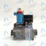 NCH 000 Газовый клапан FSB_Mi, _Mpi, _/HW (SIT 845) ELECTROLUX в Новосибирске