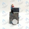 NCH 000 Газовый клапан FSB_Mi, _Mpi, _/HW (SIT 845) ELECTROLUX в Новосибирске