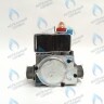 NCH 000 Газовый клапан FSB_Mi, _Mpi, _/HW (SIT 845) ELECTROLUX в Новосибирске