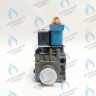 NCH 000 Газовый клапан FSB_Mi, _Mpi, _/HW (SIT 845) ELECTROLUX в Новосибирске