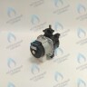 PMA01AW50-WA82-RS1-Комп Насос циркуляционный аналог (без терминала, 1 скорость) Ariston (60001584, 60000876, 60000876-01) в Новосибирске