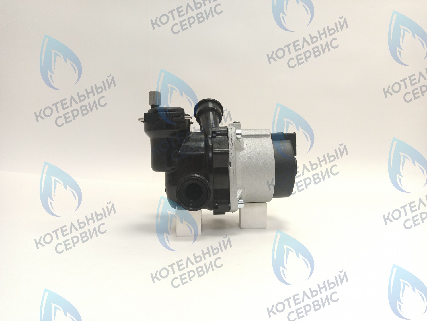 PMA01AW50-WA82-RS1-Комп Насос циркуляционный аналог (без терминала, 1 скорость) Ariston (60001584, 60000876, 60000876-01) в Новосибирске