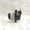 PMA01AW50-WA82-RS1-Комп Насос циркуляционный аналог (без терминала, 1 скорость) Ariston (60001584, 60000876, 60000876-01) в Новосибирске