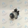 PMA01AW50-WA82-RS1-Комп Насос циркуляционный аналог (без терминала, 1 скорость) Ariston (60001584, 60000876, 60000876-01) в Новосибирске