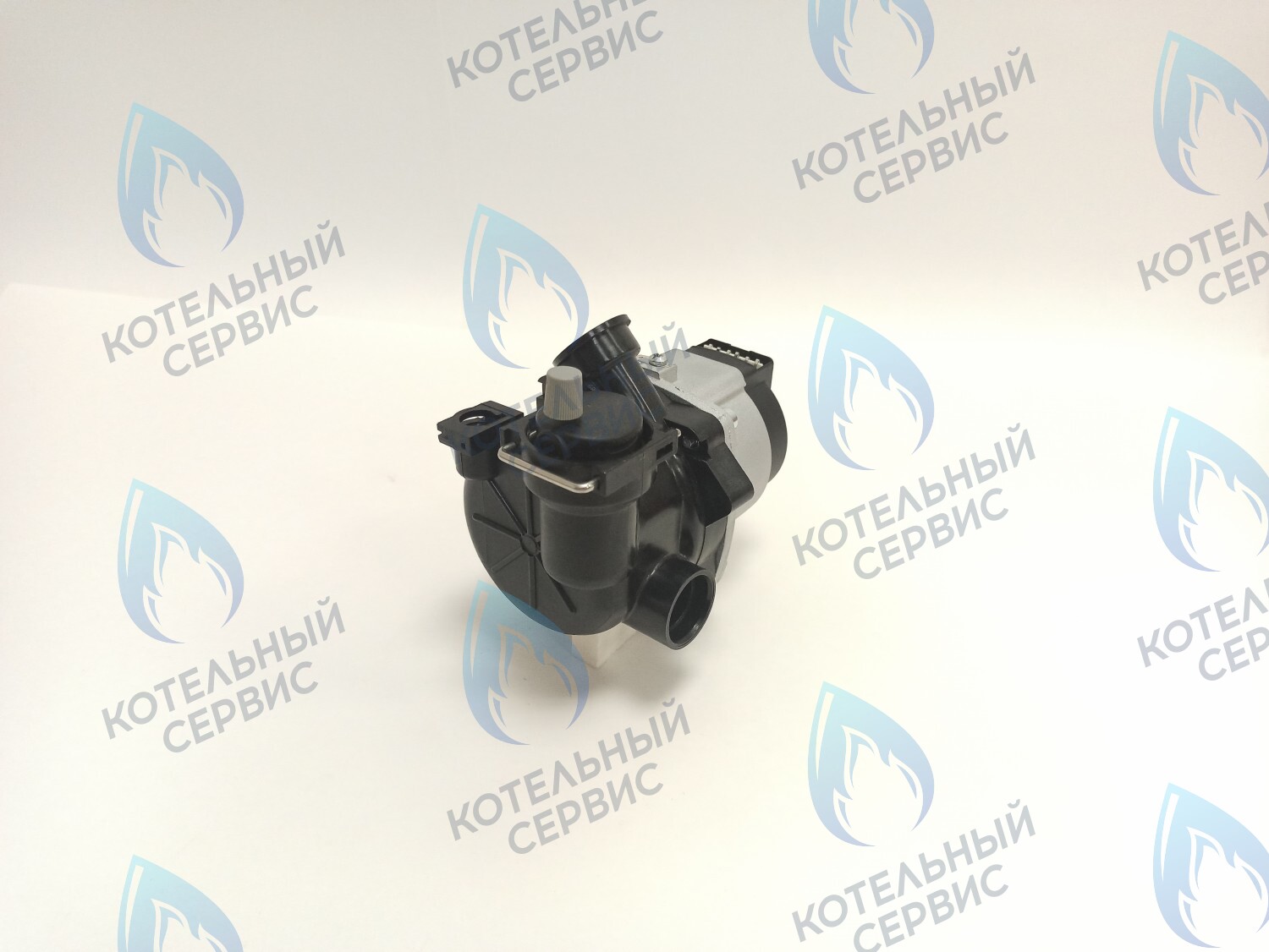 PMA01AW50-WA82-RS1-Комп Насос циркуляционный аналог (без терминала, 1 скорость) Ariston (60001584, 60000876, 60000876-01) в Новосибирске