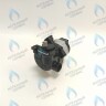 PMA01AW50-WA82-RS1-Комп Насос циркуляционный аналог (без терминала, 1 скорость) Ariston (60001584, 60000876, 60000876-01) в Новосибирске
