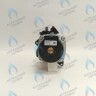 PMA01AW50-WA82-RS1-Комп Насос циркуляционный аналог (без терминала, 1 скорость) Ariston (60001584, 60000876, 60000876-01) в Новосибирске