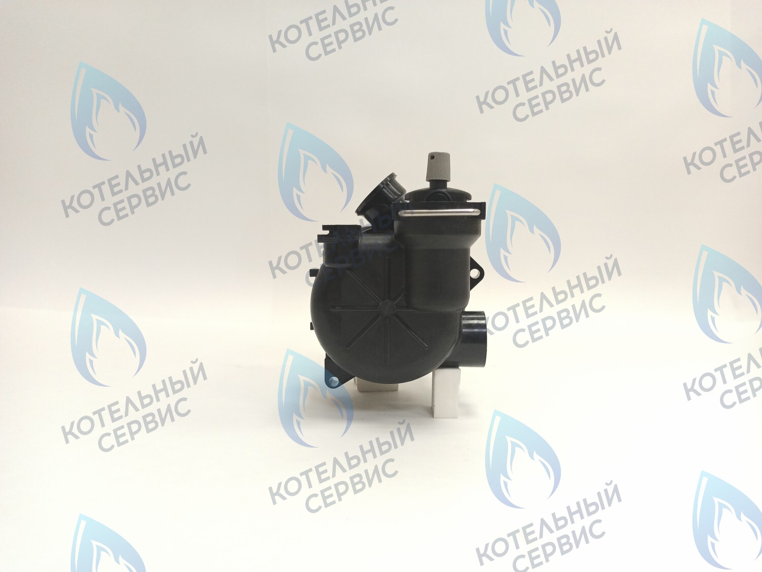 PMA01AW50-WA82-RS1-Комп Насос циркуляционный аналог (без терминала, 1 скорость) Ariston (60001584, 60000876, 60000876-01) в Новосибирске