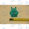 8435260 Устройство розжига BAXI в Новосибирске