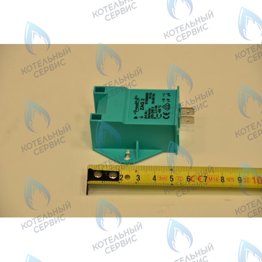 8435260 Устройство розжига BAXI в Новосибирске