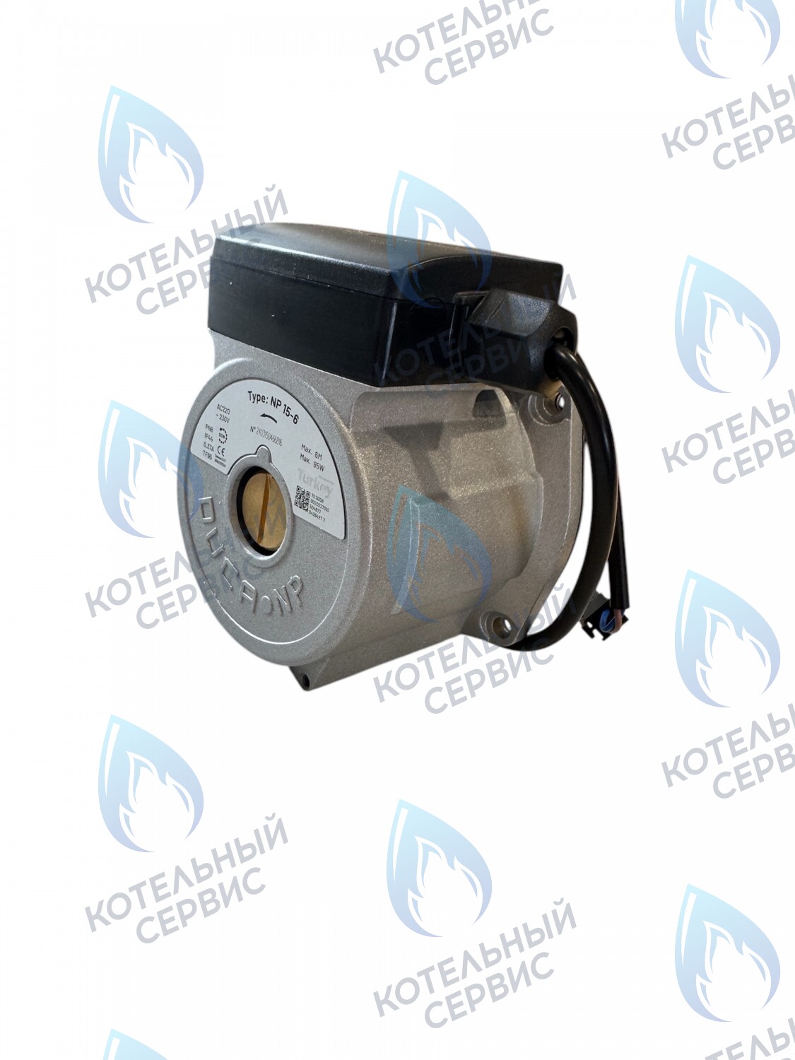 PH-N30CCW60-DN95 Двигатель насоса (против часовой стрелки) DUCA NP 15-6 Navien Deluxe S/One 13-35K, KDP-CT4W0635 (30020779B, 30020779A, 30017240A, 30021461A) в Новосибирске