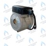 PH-N30CCW60-DN95 Двигатель насоса (против часовой стрелки) DUCA NP 15-6 Navien Deluxe S/One 13-35K, KDP-CT4W0635 (30020779B, 30020779A, 30017240A, 30021461A) в Новосибирске
