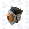 PH-N30CCW60-DN95 Двигатель насоса (против часовой стрелки) DUCA NP 15-6 Navien Deluxe S/One 13-35K, KDP-CT4W0635 (30020779B, 30020779A, 30017240A, 30021461A) в Новосибирске