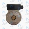PH-N30CCW60-DN95 Двигатель насоса (против часовой стрелки) DUCA NP 15-6 Navien Deluxe S/One 13-35K, KDP-CT4W0635 (30020779B, 30020779A, 30017240A, 30021461A) в Новосибирске