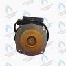 PH-N30CCW60-DN95 Двигатель насоса (против часовой стрелки) DUCA NP 15-6 Navien Deluxe S/One 13-35K, KDP-CT4W0635 (30020779B, 30020779A, 30017240A, 30021461A) в Новосибирске