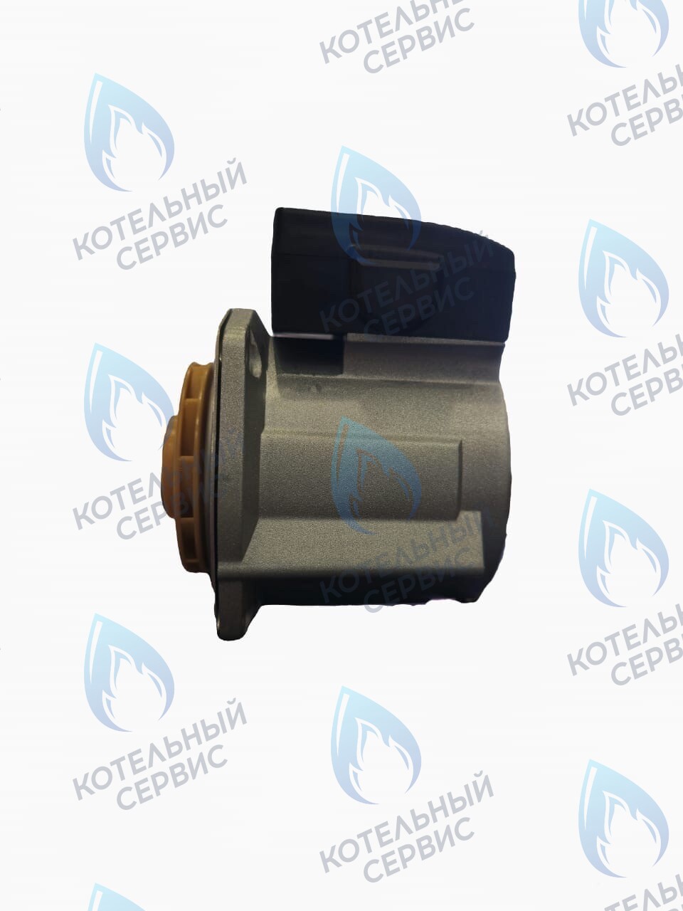 PH-N30CCW60-DN95S Двигатель насоса (против часовой стрелки) DUCA NP 15-6 Navien Deluxe S/One 13-35K, KDP-CT4W0635 (30020779B, 30020779A, 30017240A, 30021461A) в Новосибирске